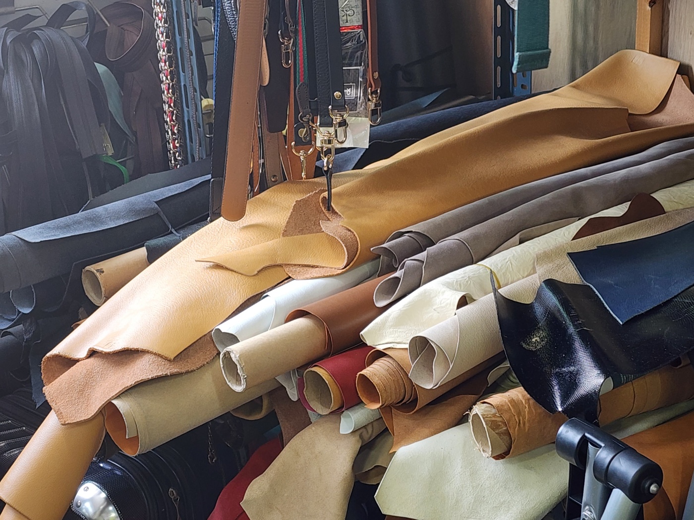 2000769928_2yiqTDc9_888c065e3af6564f100e7054412c67086a491530.jpg 이미지크게보기