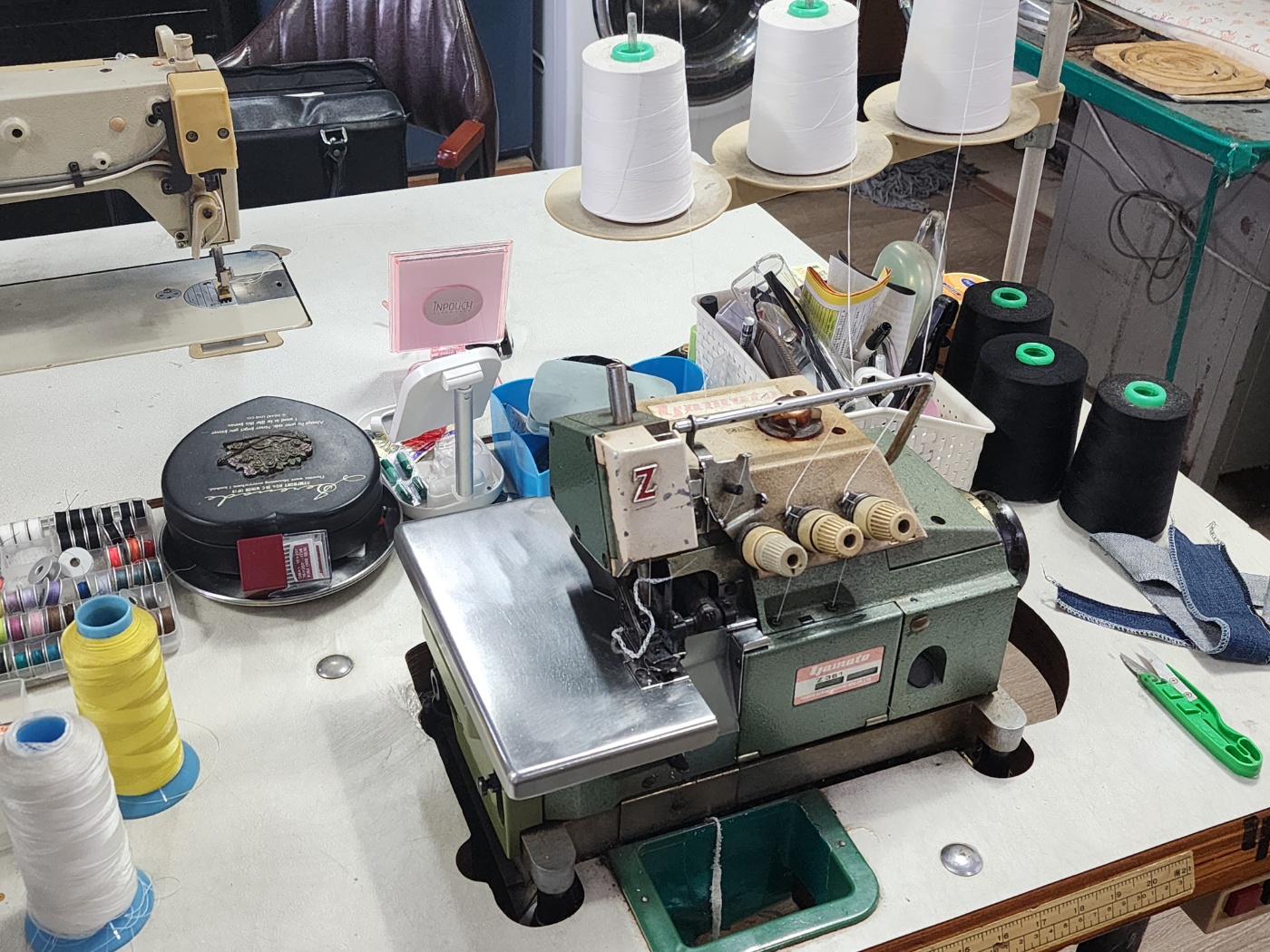 2000769928_OLh2gQ9o_f60b61e6db7045dd969d1be4151969af9e7a0275.jpg 이미지크게보기