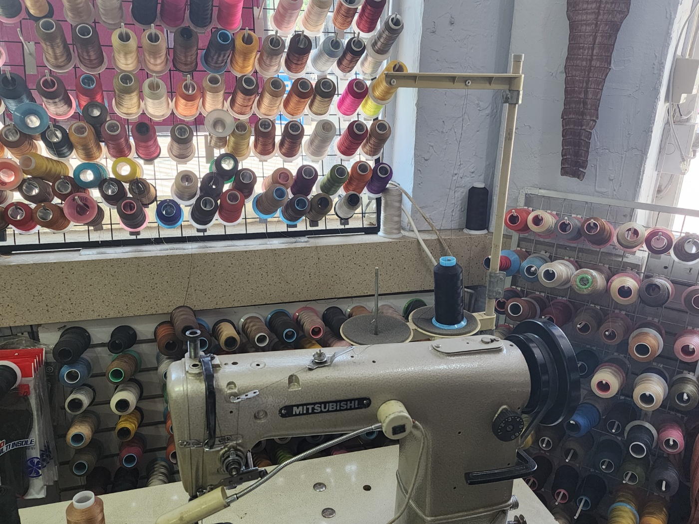 2000769928_hxVmGikA_ada4b47f2caeaf1d33ba0f0287b687c755a95a56.jpg 이미지크게보기