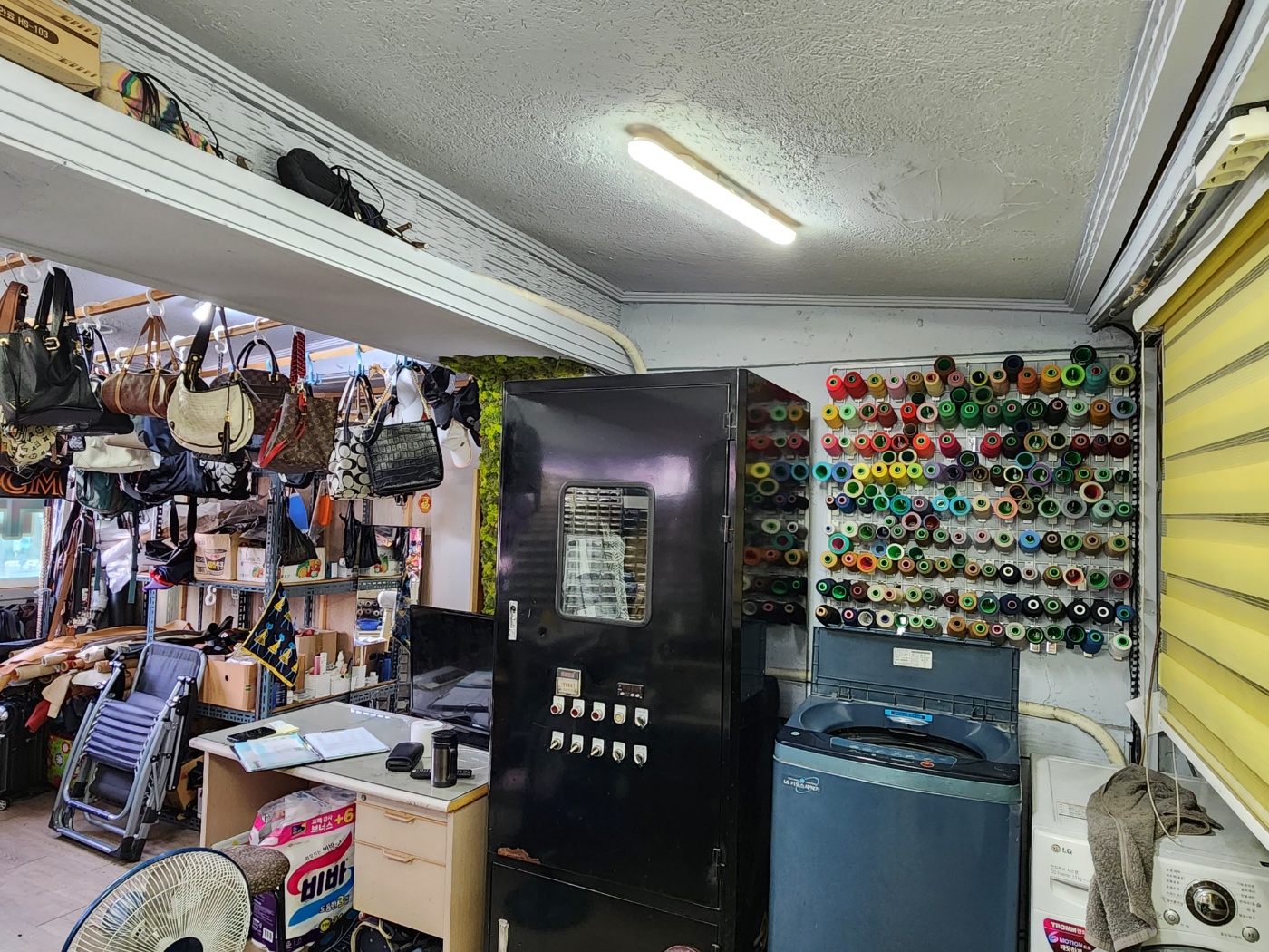 2000769928_nefIHVxh_aa9e1ccaef2abc0a787efc00cf7787851b4761a6.jpg 이미지크게보기