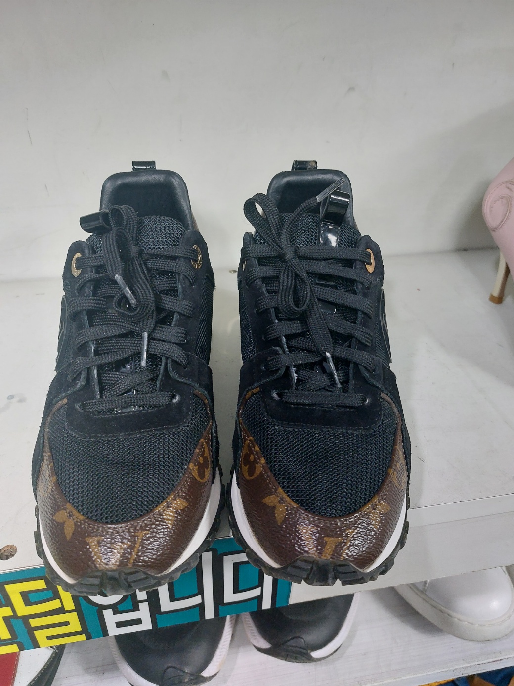 2000769928_4f1uWxEH_8436a1718940f696764eb83234d8d899722ed0e8.jpg 이미지크게보기