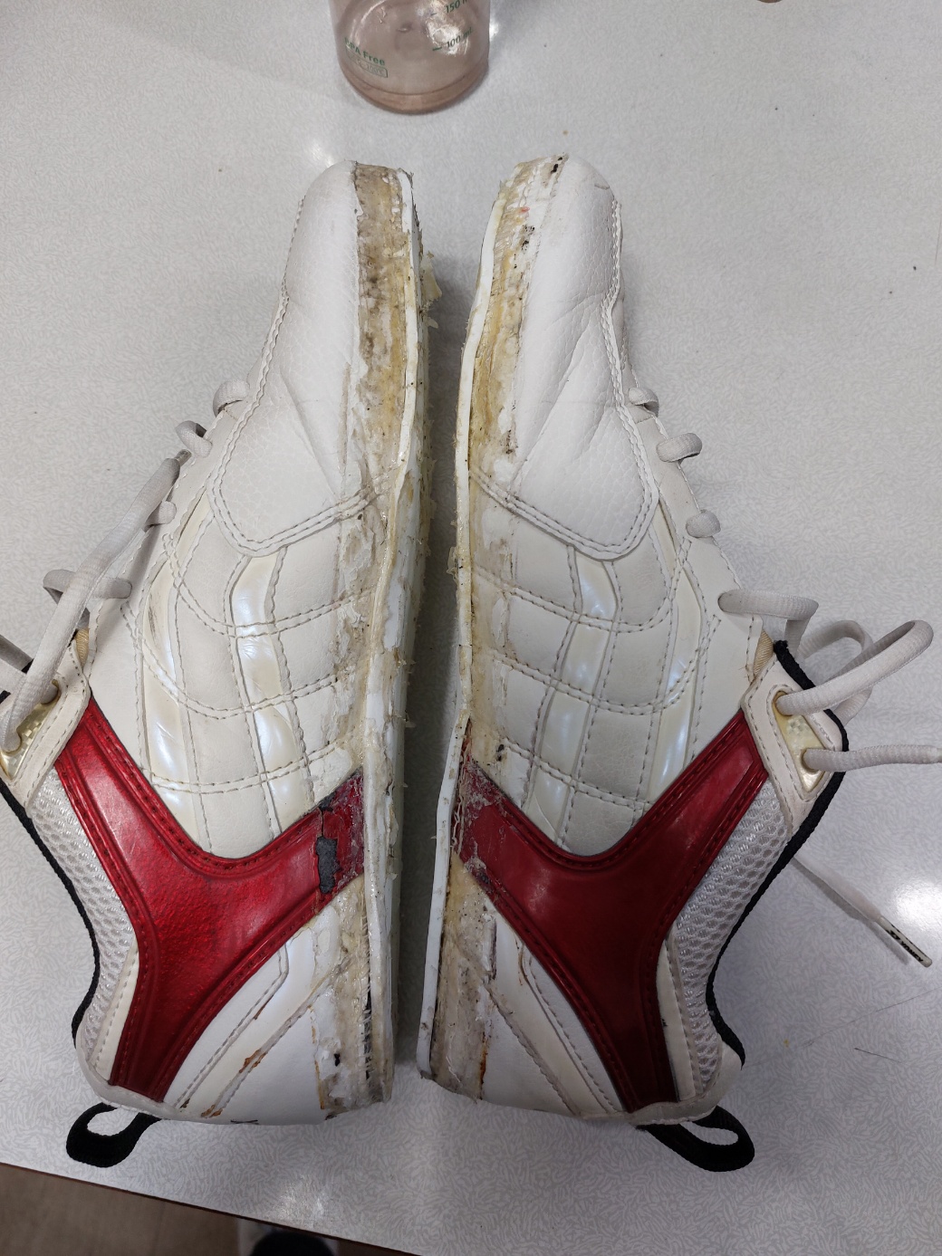 2000769928_6DtKycZm_cd1e1e0a1f9cd34d1d9ef5b4a8c56a07bcb2d212.jpg 이미지크게보기