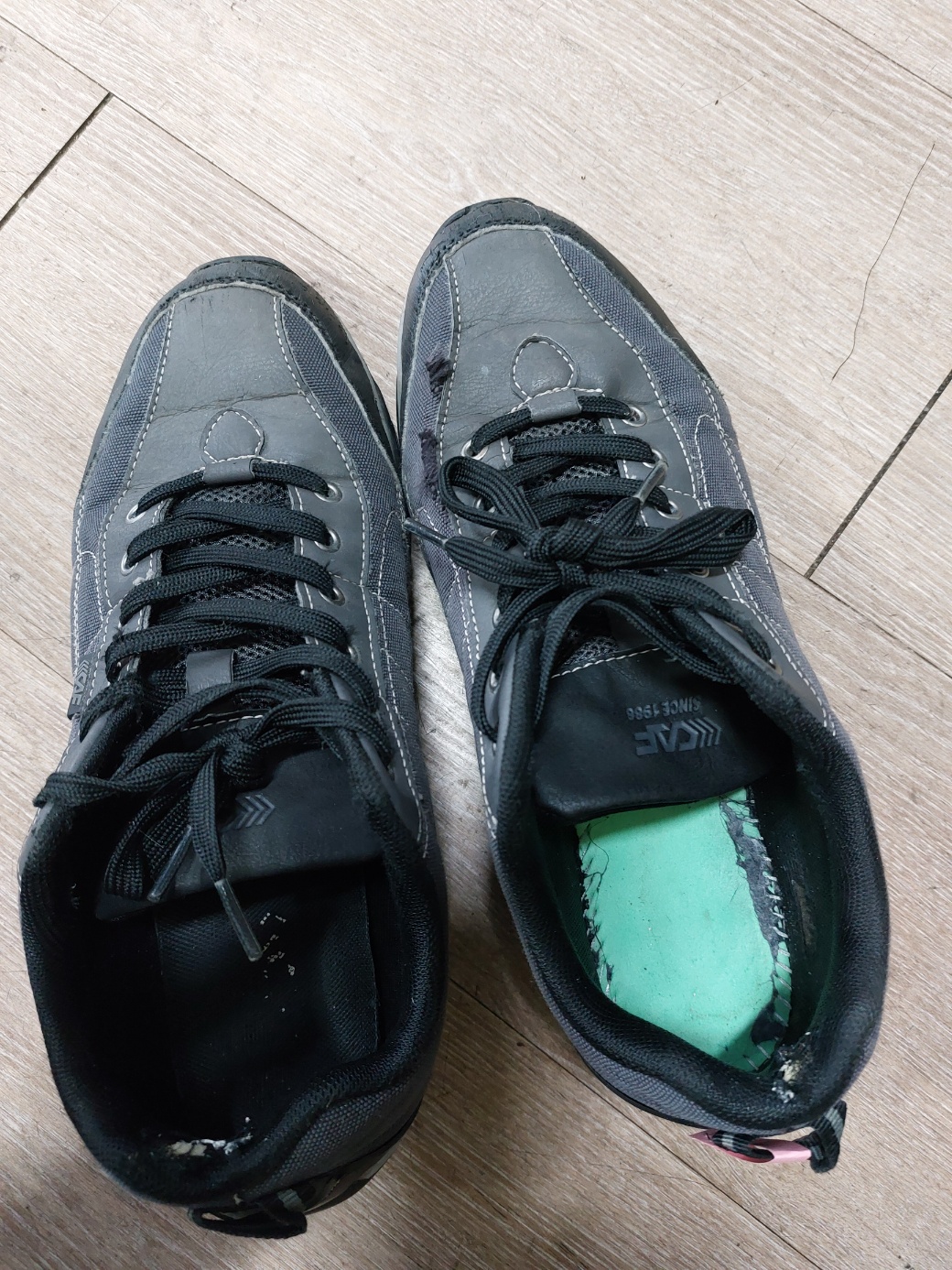 2000769928_8Lojt3hf_af29083169ea01685ea2ae9a9a39c2174bb7f408.jpg 이미지크게보기