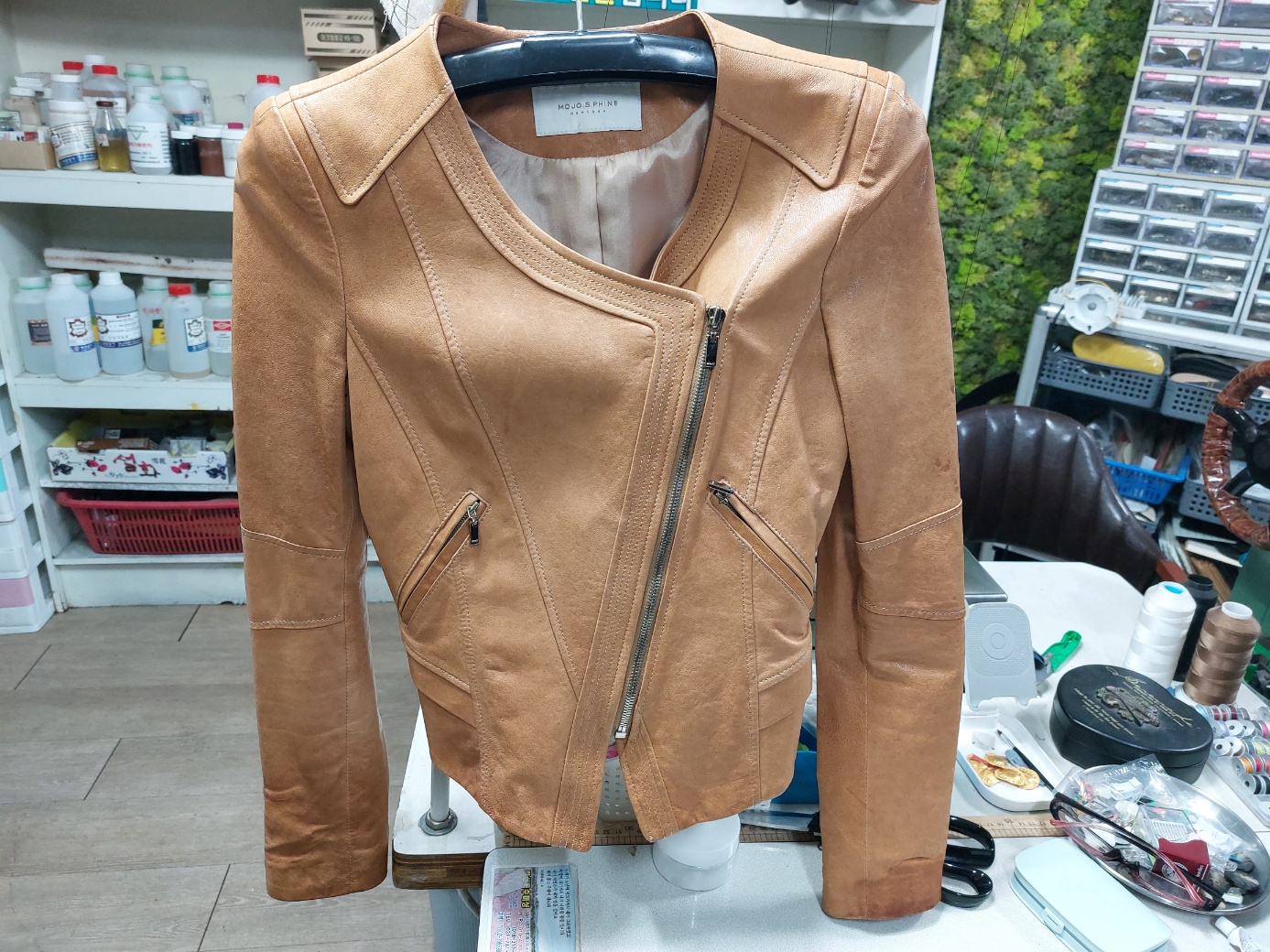 2000769928_AXuL3hCg_e303beda0b7b2597b787ff0cb08408925ce404da.jpg 이미지크게보기