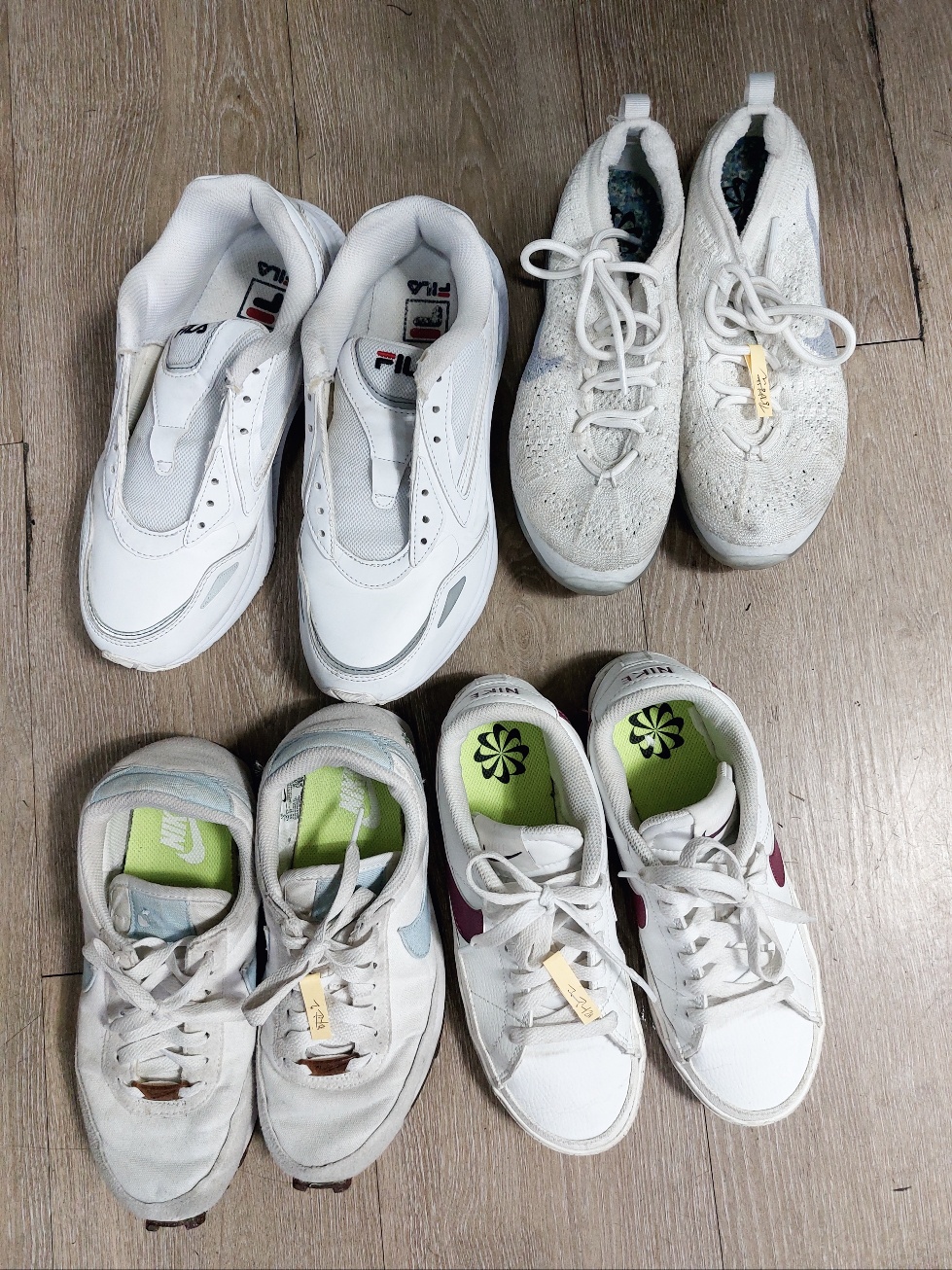 2000769928_BetlDA3L_ee0d8580d2e55c4d66ce8fa177159b6f90263a0c.jpg 이미지크게보기