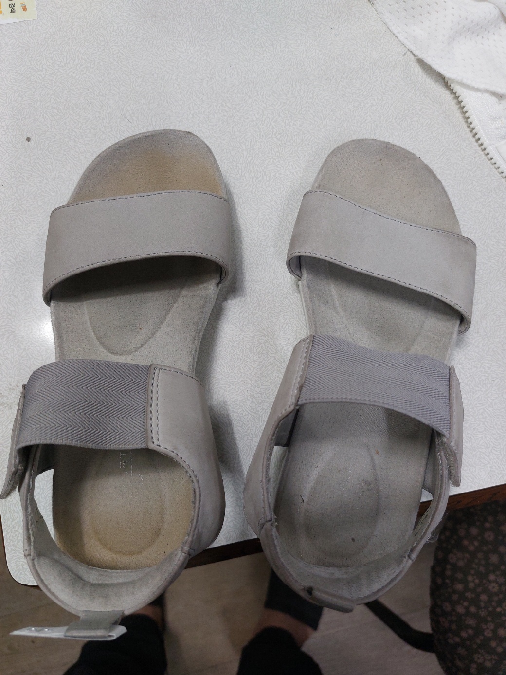 2000769928_FXD7weT9_2b17cf3fc2e2100eb56ffbb141eda380fb950a31.jpg 이미지크게보기