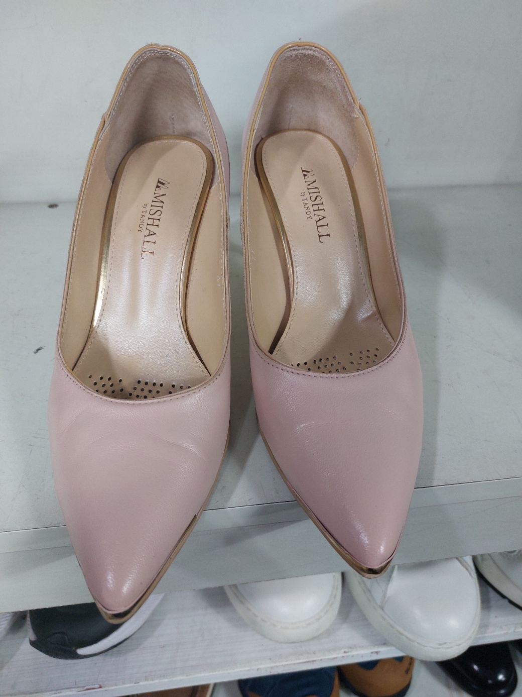 2000769928_GRE713uv_a08654454d7a3b4092ff163aa3dc8161d7f4091f.jpg 이미지크게보기