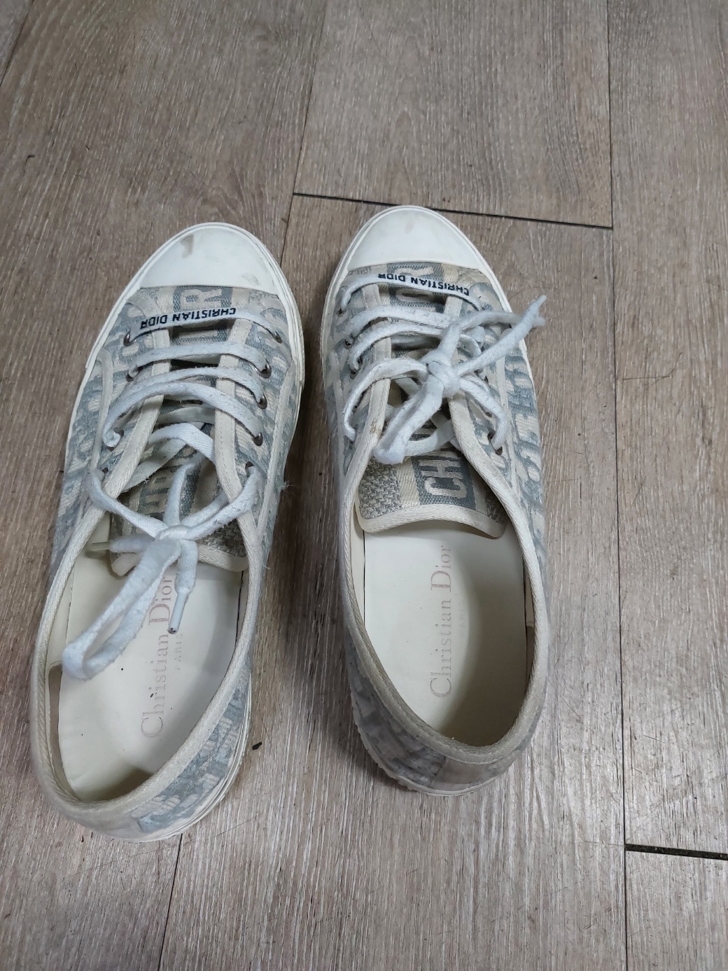 2000769928_JKgomtiU_77d5b2a159ffbb63bbde3ba4d7fbfa2d776f0465.jpg 이미지크게보기