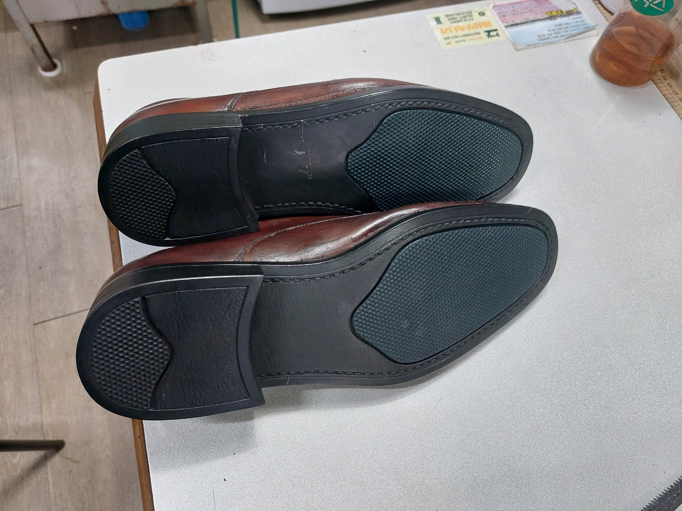 2000769928_LGp6kqjb_64f64d38850205639aa5078a98f2dc3a9f6ab159.jpg 이미지크게보기