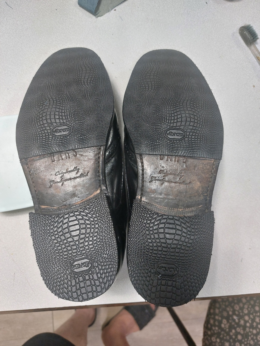 2000769928_NEFuYIkz_53500ceb9bc75ef1ce40738bf65aad90204387fb.jpg 이미지크게보기