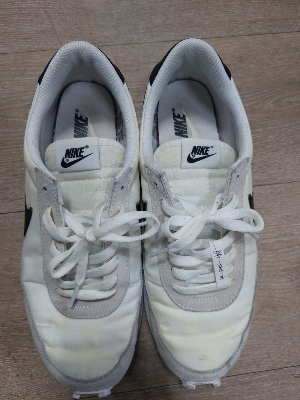 2000769928_OrCNhQiK_65bd686fe56d999b9085be425ea264927c3b6a3e.jpg 이미지크게보기