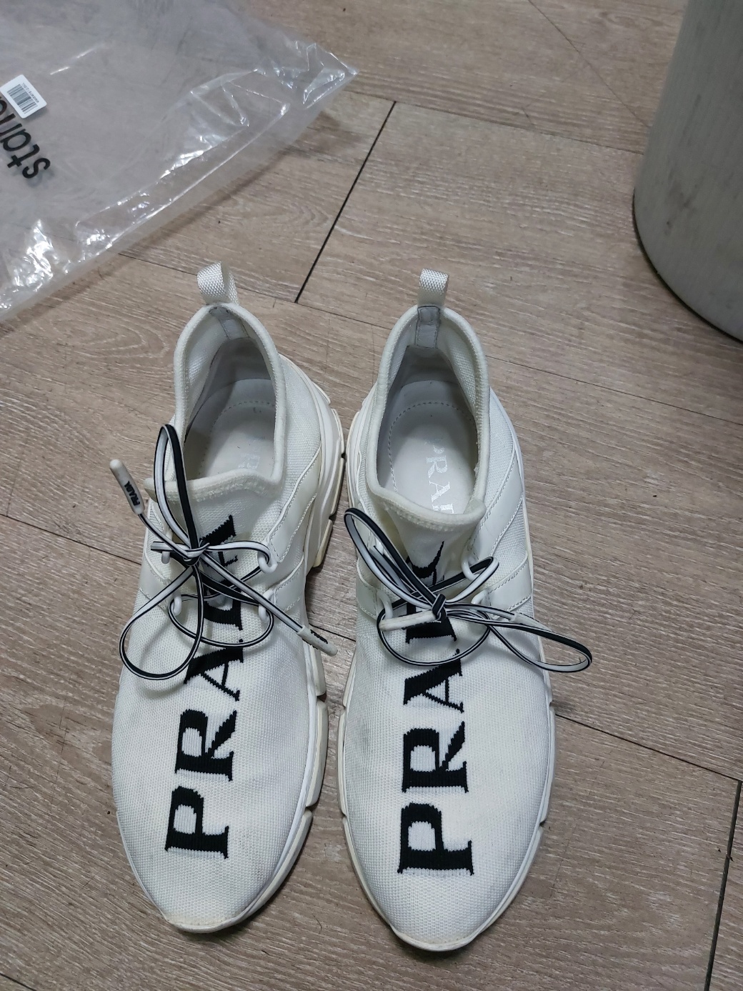 2000769928_RG4nFBx3_43f7636e2f1bdd60f532f94acec6c1e981b05875.jpg 이미지크게보기