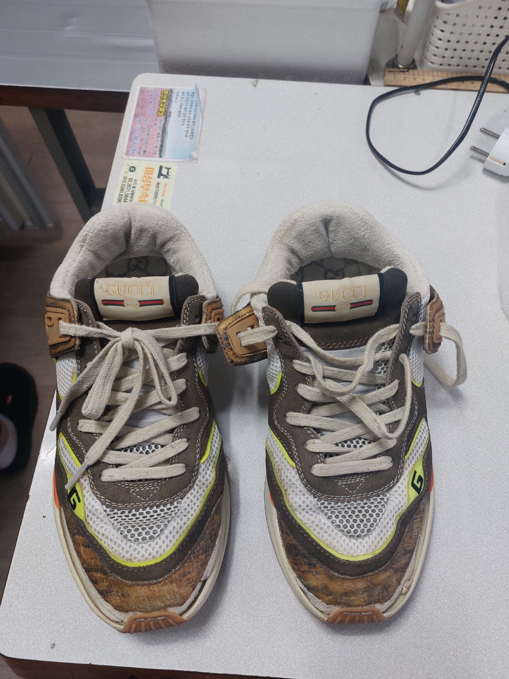 2000769928_S3lNrdpj_01147cd0f974e7e51744e04e72d2c812f5ee93aa.jpg 이미지크게보기