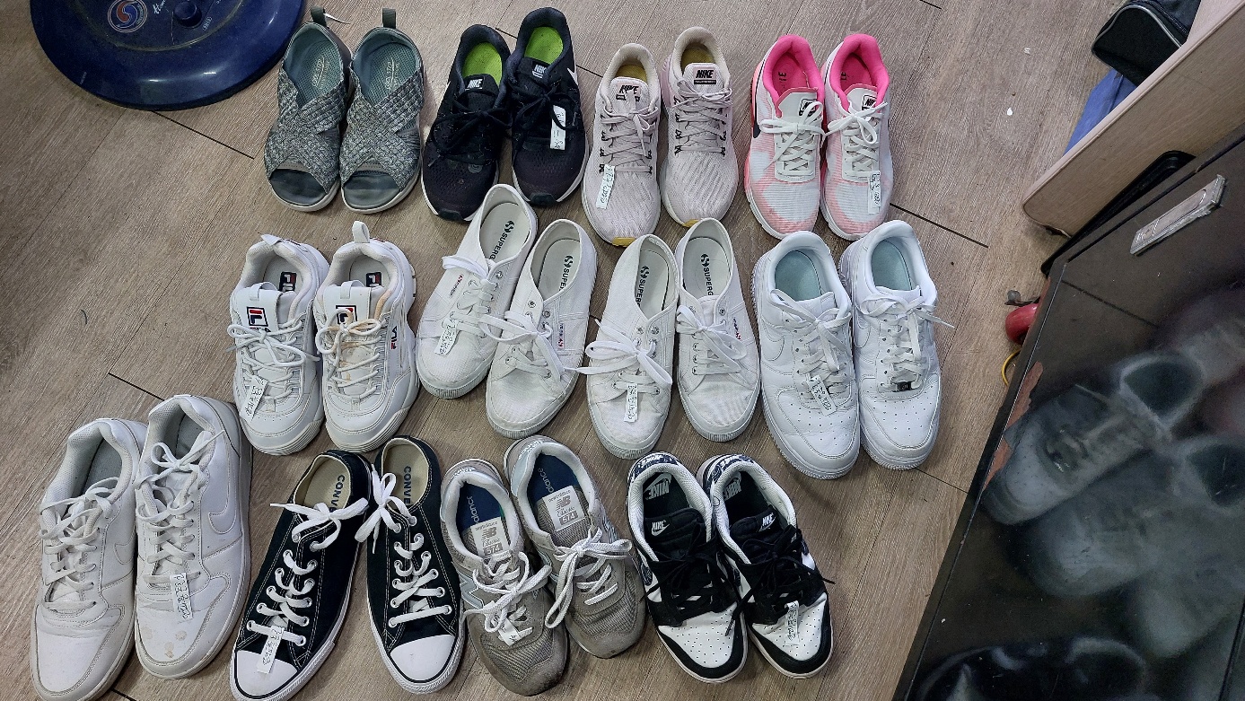 2000769928_Sj0WekyO_dcb7af9144fdb001fb3ebdec48809b3c4426682c.jpg 이미지크게보기