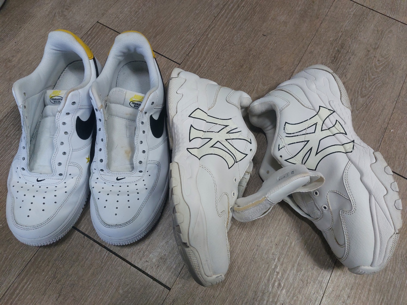 2000769928_UTSDzZje_6ddb4487b20aa8ba833ce073b0b9b90afcc12be1.jpg 이미지크게보기