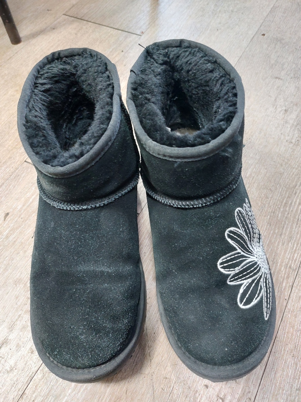 2000769928_bL8fOyng_193027221f1cdff8678843ebe4a531047d75c012.jpg 이미지크게보기