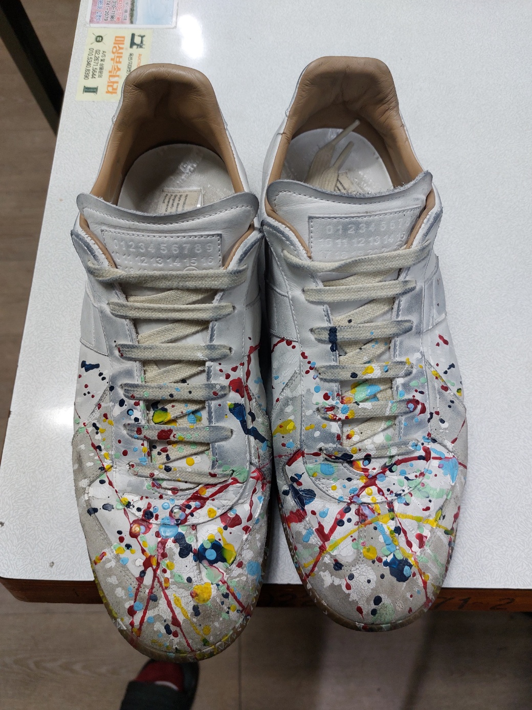 2000769928_eHSRaMJX_6b54c3f99b410bb4fb3272a54a82c95d11e8ad39.jpg 이미지크게보기