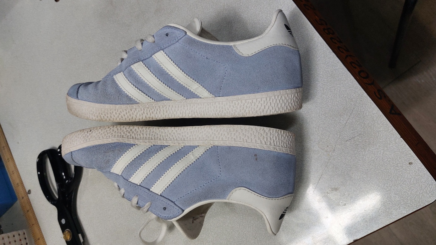 2000769928_o9Mhp0H4_1574dd6f8477e645ca06fcf16308d47d2b76d8a3.jpg 이미지크게보기