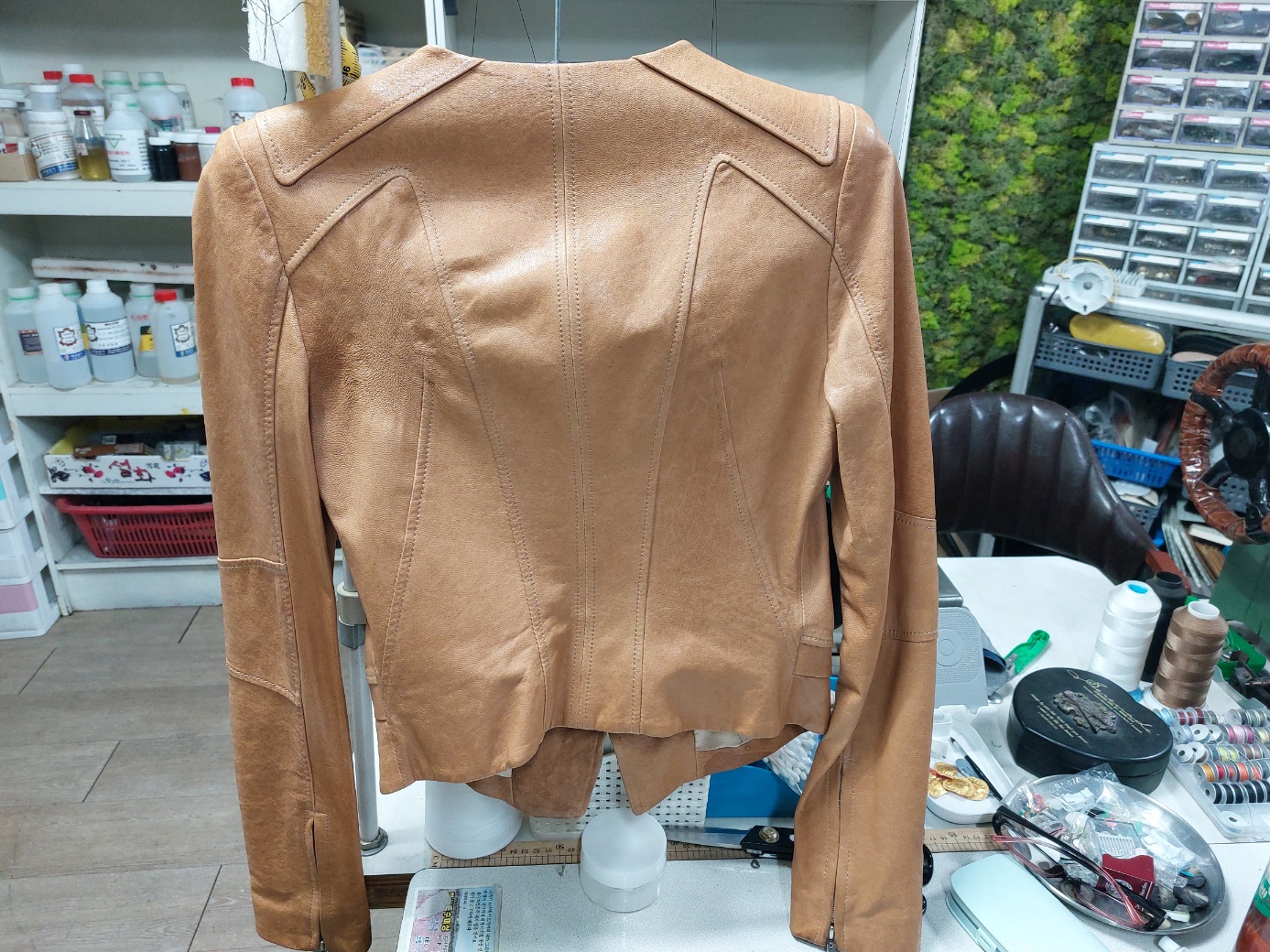 2000769928_pDOeMrJ0_52b9abb2fa4dfc4880f827fde963469c3f032d5e.jpg 이미지크게보기