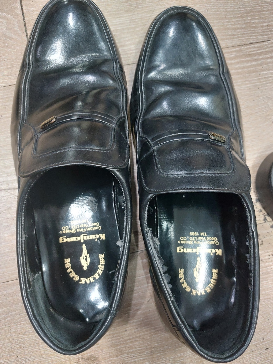 2000769928_sqBp6c2n_7703cda7134dad7b1612b09a93687a24dbf252df.jpg 이미지크게보기