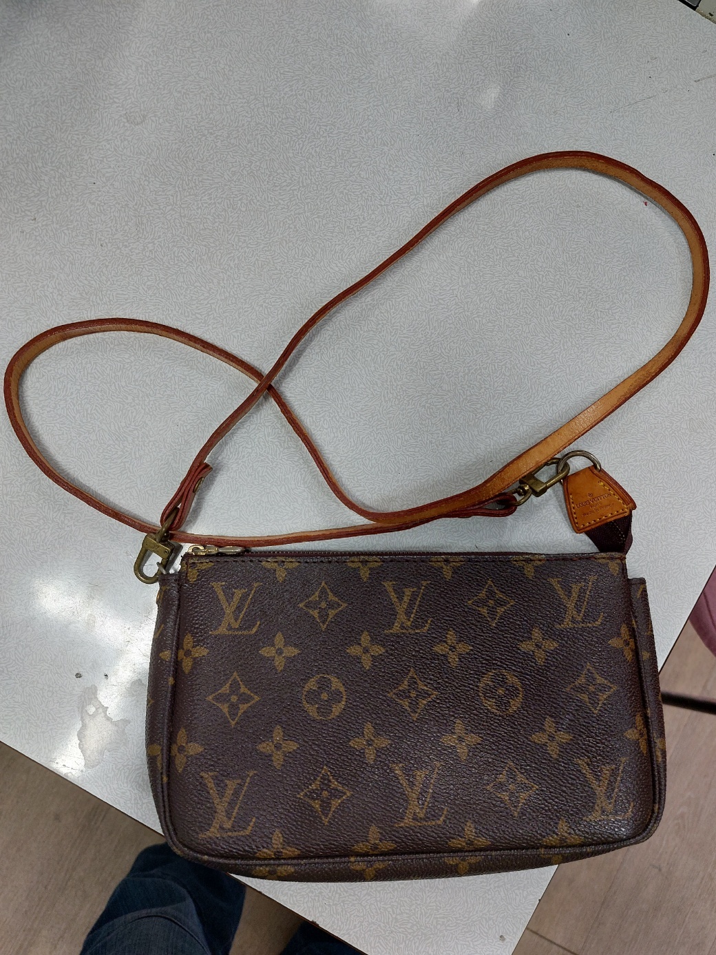 6919_copy_6977_2000769928_WrQoU5Sv_28424aa4563ee1efdda8dcb0ebc442649af762f3.jpg 이미지크게보기