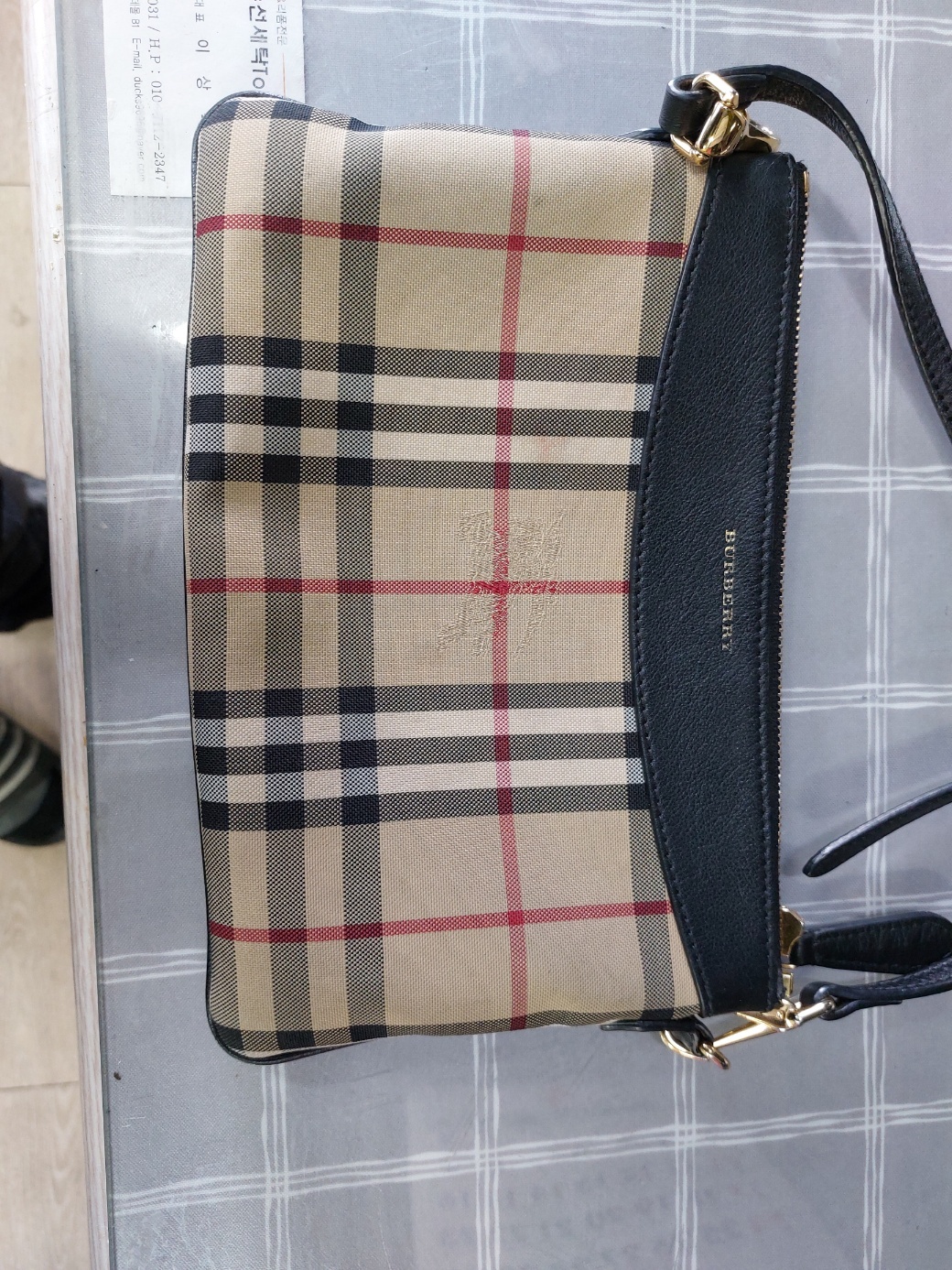 6920_copy_6978_2000769928_1AbhVTQC_956b320b85ae8fbe36e287f06e373f94d8aa41ee.jpg 이미지크게보기