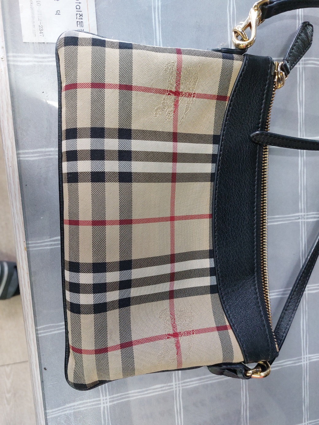 6920_copy_6978_2000769928_rVnGwyue_de2643967e54a15fe317b0b7ecc220112f6fc5b9.jpg 이미지크게보기