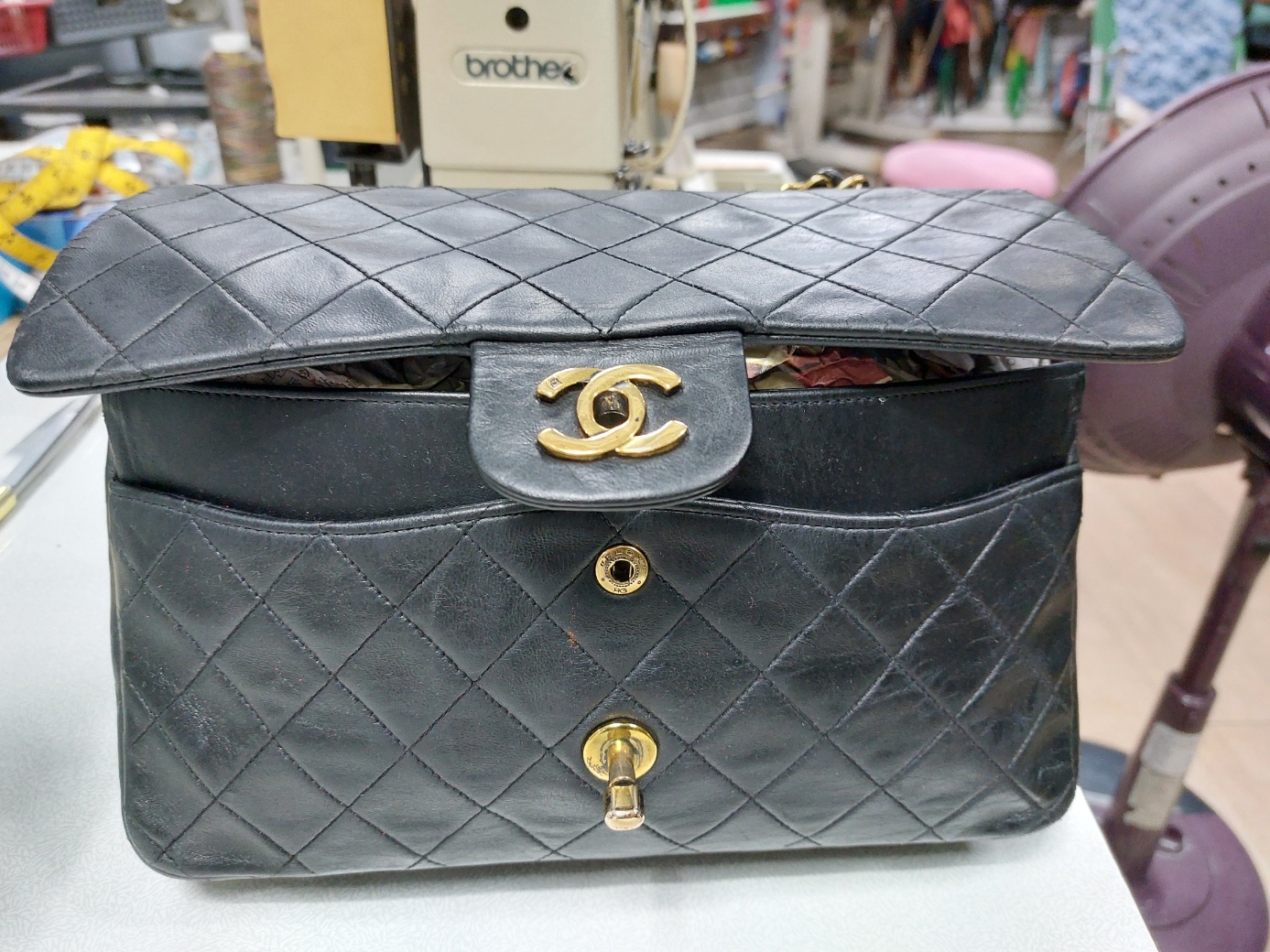 6922_copy_6980_2000769928_HGLeY1Pf_03332b66245793212d5eae706da188c136c9feda.jpg 이미지크게보기