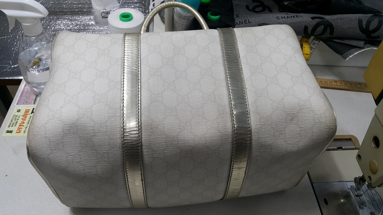 6924_copy_6982_2000769928_9gtpWfXv_6ba801a2de4a33f2e8bfc04a5fe48c0a801a2d8a.jpg 이미지크게보기