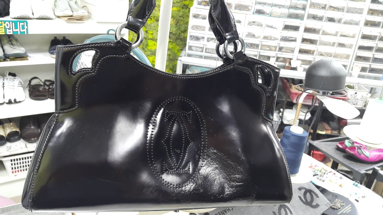 6925_copy_6983_2000769928_uhzrxfGB_2a4152874287aebd2e30fbea6373648697d84f43.jpg 이미지크게보기