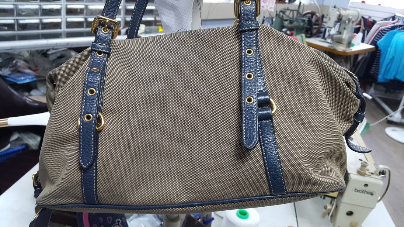 6927_copy_6985_2000769928_IghXvCAO_9a287c2e9e9c74a43b5d8163f13dbf5d78fa1da3.jpg 이미지크게보기