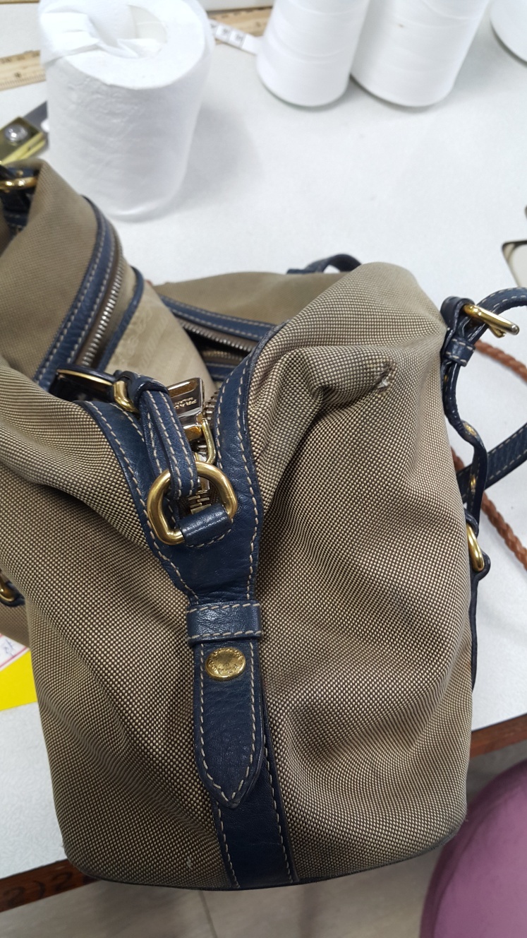 6927_copy_6985_2000769928_Ye9kKwo8_d77f29bd55d31998b3a8bd8411e83fa5c4e48fb6.jpg 이미지크게보기