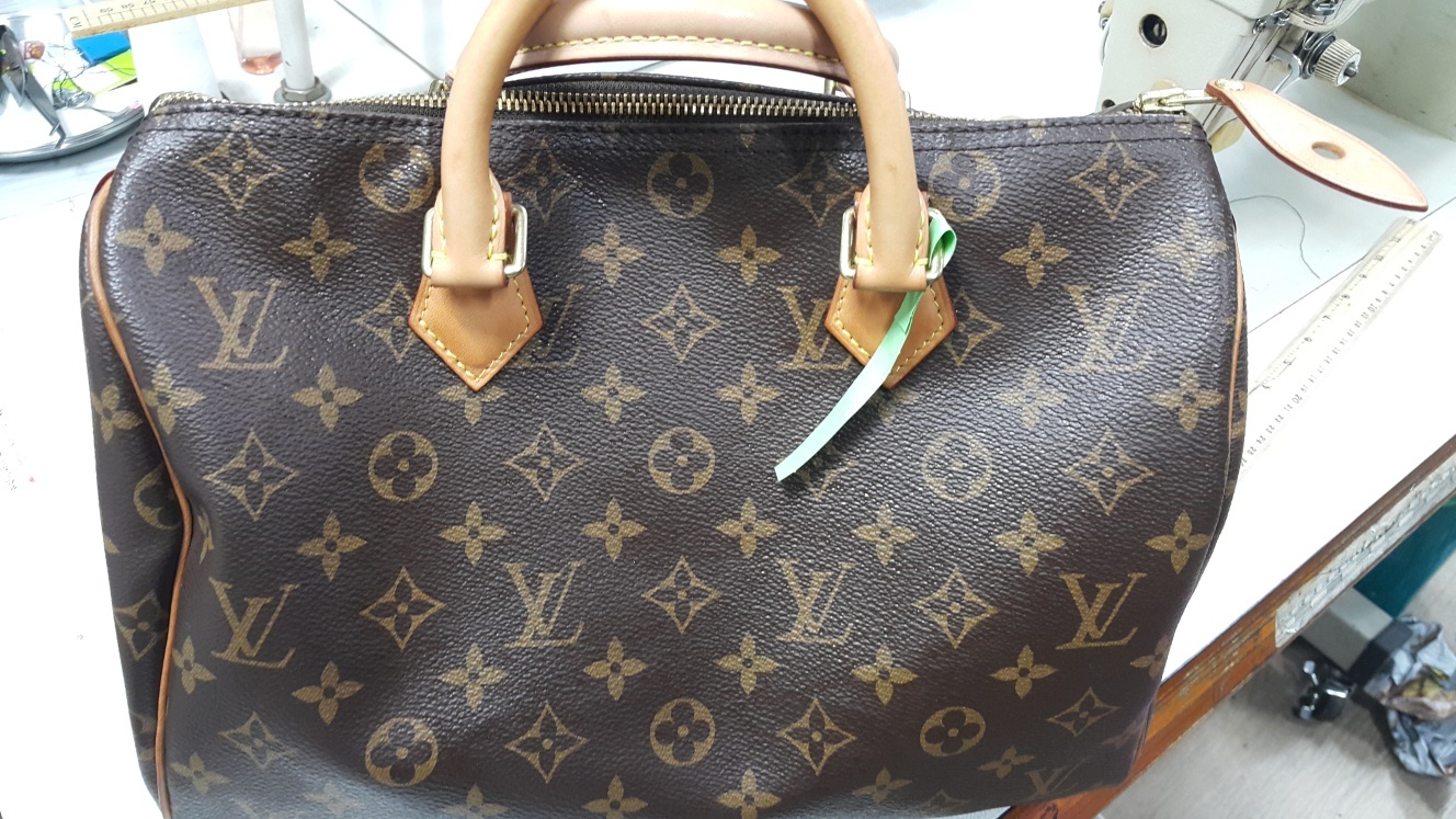 6928_copy_6986_2000769928_B6C9EbaR_6440361b52da700dce135ddd905447a3b26bf8c9.jpg 이미지크게보기