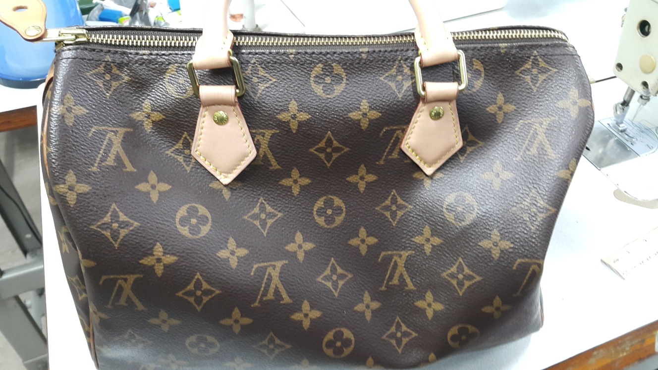 6928_copy_6986_2000769928_k81ZscvE_1a0e6abf0e802a02d699793b8838ccf44f832d2a.jpg 이미지크게보기