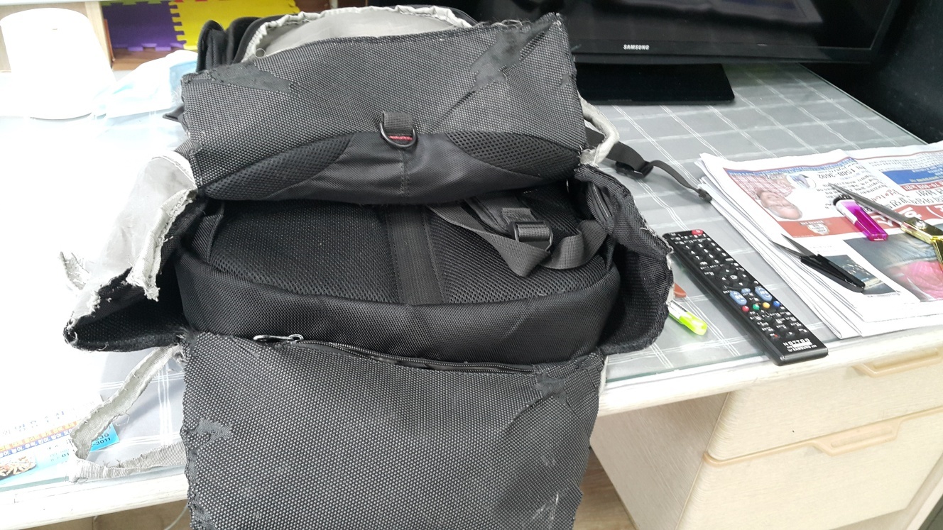 6929_copy_6987_2000769928_70pYTtVE_7df89a504475d77d7e1d43a138d83c78efaf208e.jpg 이미지크게보기