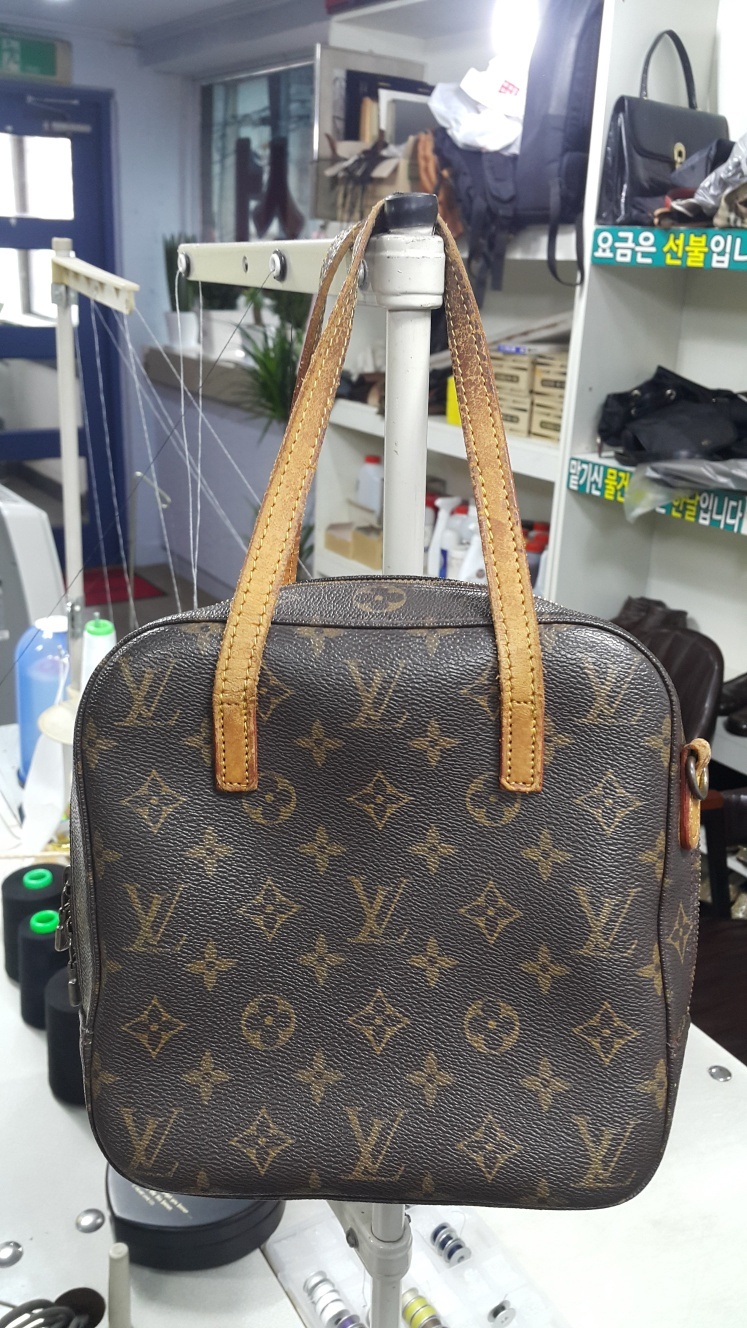 6930_copy_6988_2000769928_RhGwPIcH_1861b0095ccbbc01a3013a325f49d41f8fa12d19.jpg 이미지크게보기