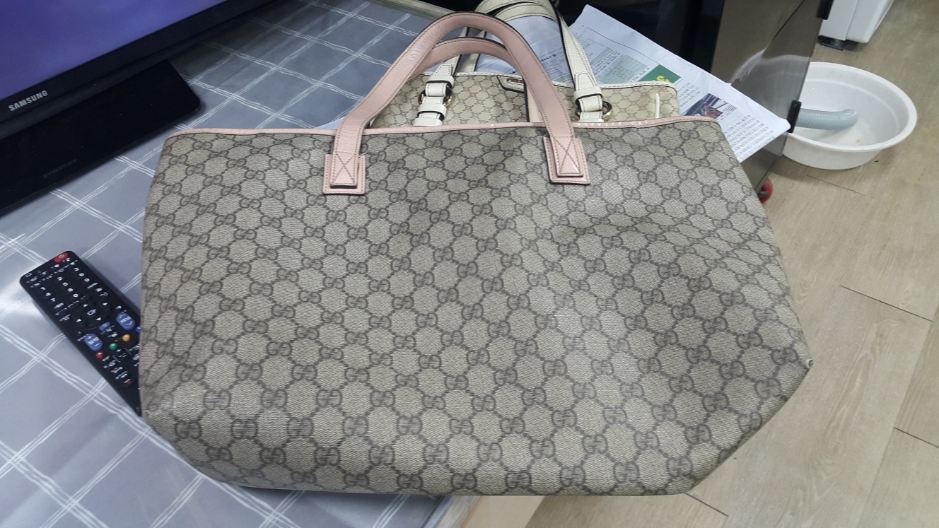 6931_copy_6989_2000769928_naDvjrFp_783271ce0aeec2cdc105d3e3ca885c39c938121b.jpg 이미지크게보기