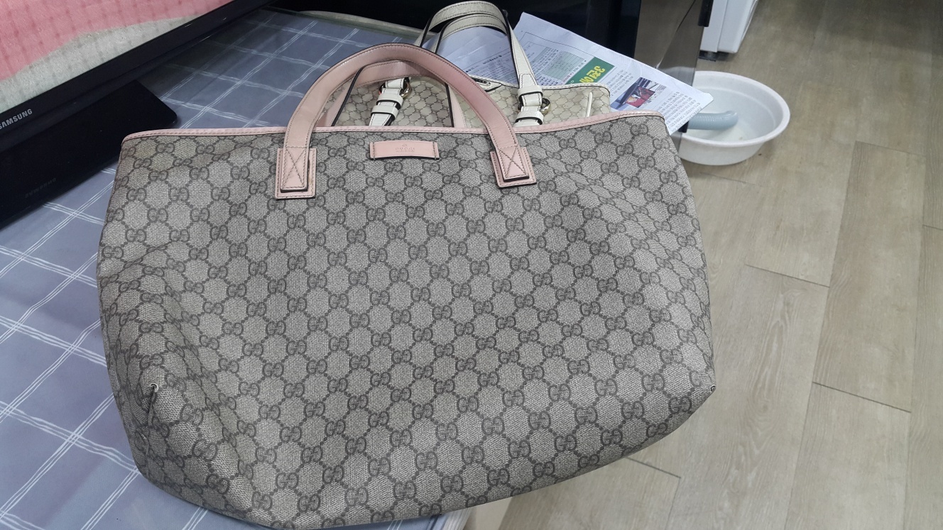 6931_copy_6989_2000769928_yJX9aT4w_e29a6b3a708b06d0daa41b125ff494fba224e237.jpg 이미지크게보기