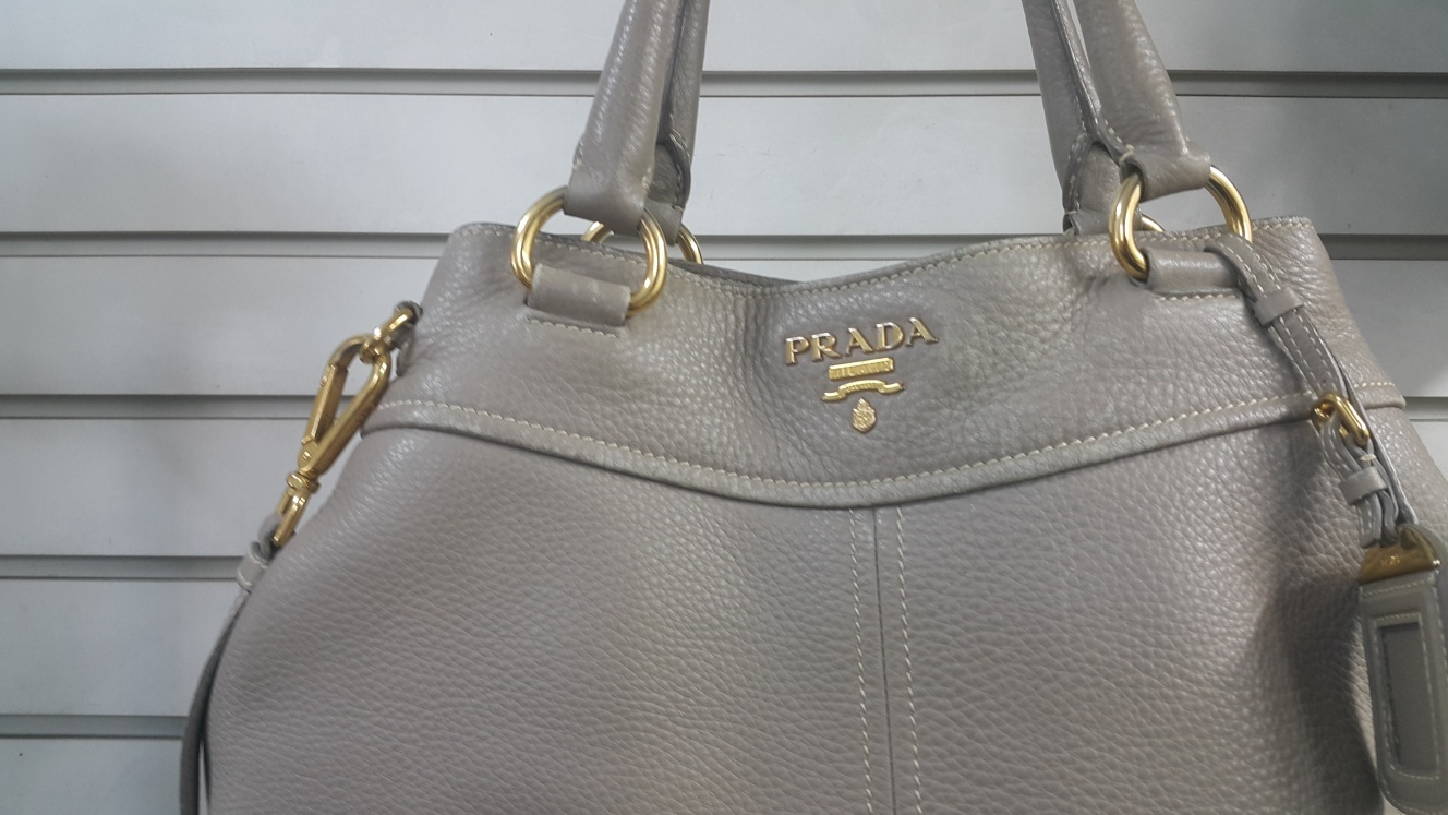 6932_copy_6990_2000769928_XW410tGm_a59b5df7152a4c5185144a145456463181f9d478.jpg 이미지크게보기