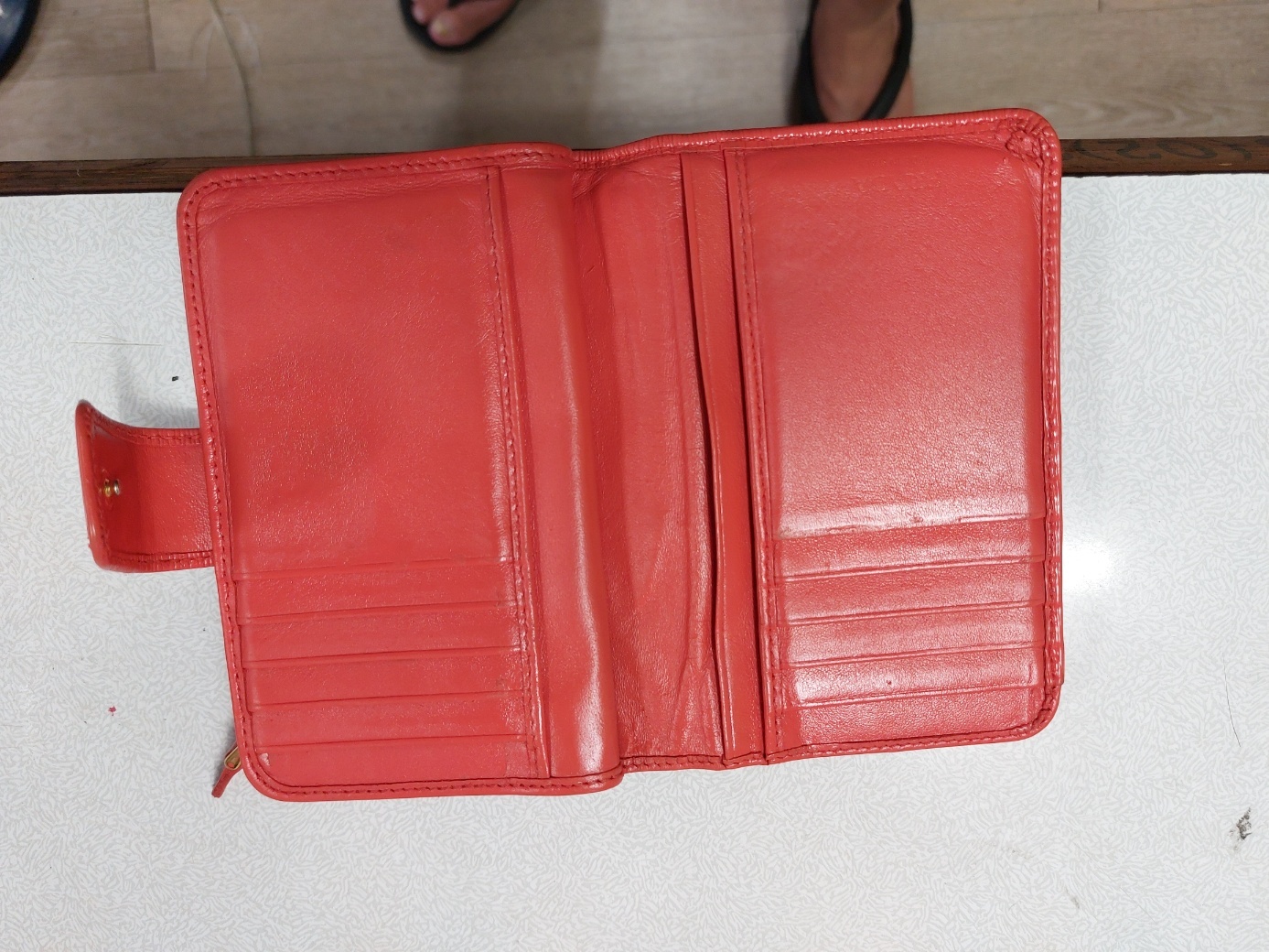 6933_copy_6991_2000769928_46U38aIv_57986b920bc3c3b09247dda83b94e4c11f9027b2.jpg 이미지크게보기