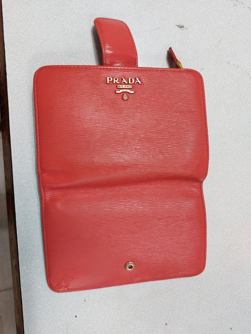 6933_copy_6991_2000769928_8sdv7zWR_c6c71682f8fbf5b81e587f1d6ab092f2e7005181.jpg 이미지크게보기