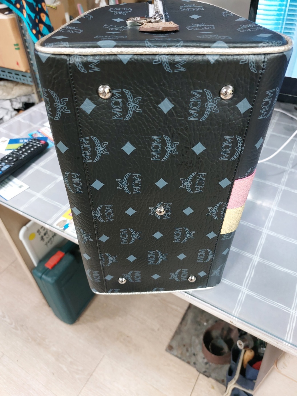 6934_copy_6992_2000769928_cPLlOn2U_6d8b07497ea40900b9ea985ae5cafd84486fefc7.jpg 이미지크게보기