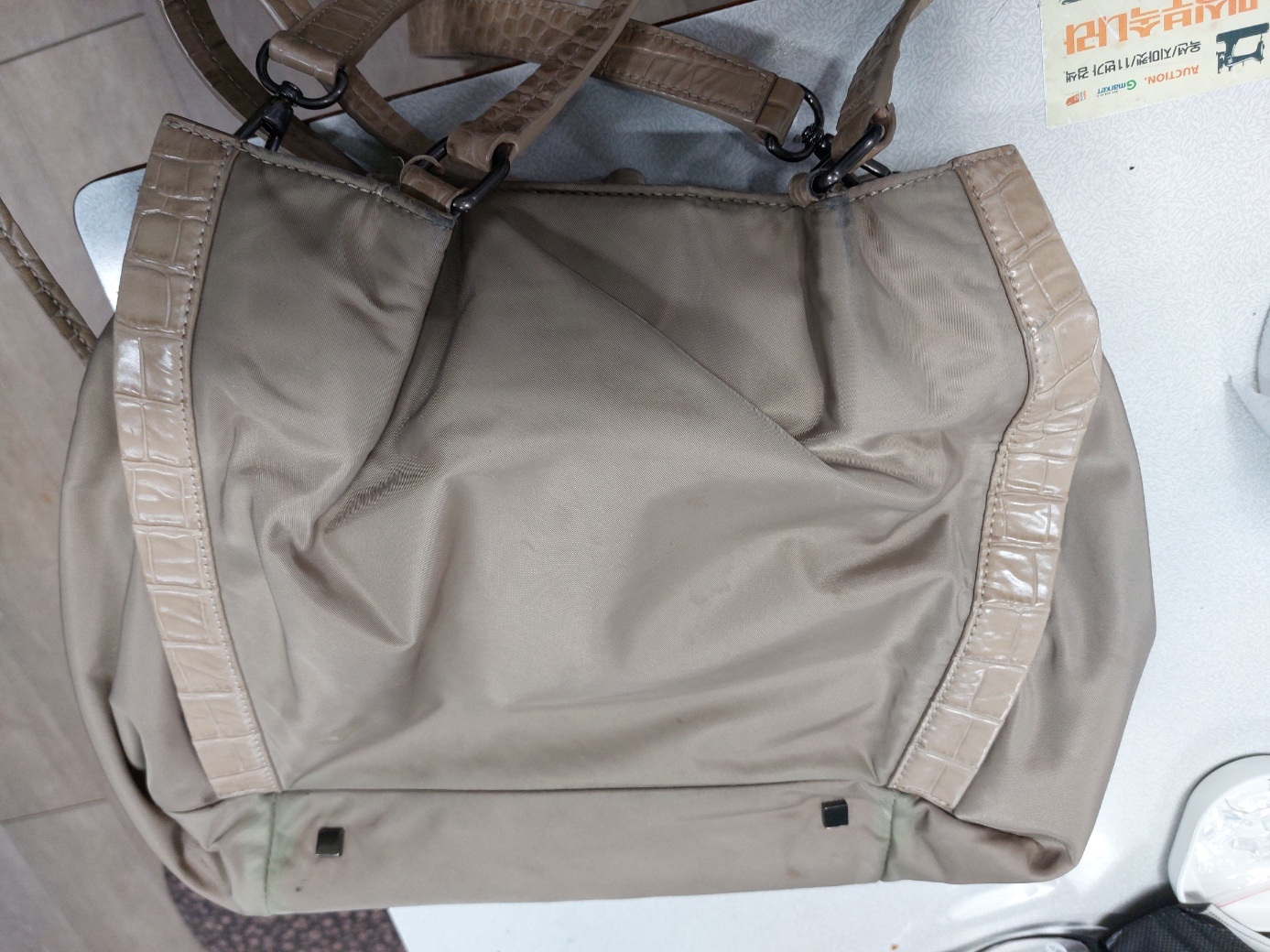 6935_copy_6993_2000769928_8MWnbE1R_f2aa8d81f4aca794be0f8c1d28e2641cf320d9b4.jpg 이미지크게보기