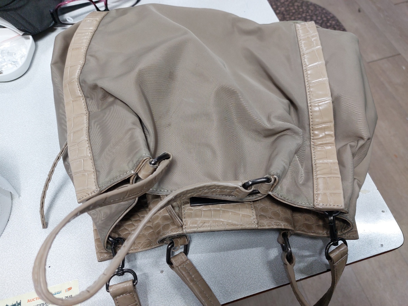 6935_copy_6993_2000769928_Fc8mjA1U_b57c865cbff3c9e550b45fe2cdd8160ed4501df3.jpg 이미지크게보기