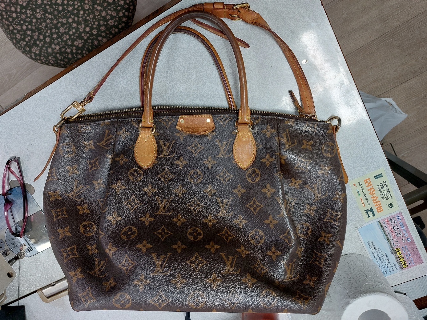 6936_copy_6994_2000769928_Eo3X4JKm_86303f5a4dbc8edc88a0eead53e954a7b4bc6a0e.jpg 이미지크게보기