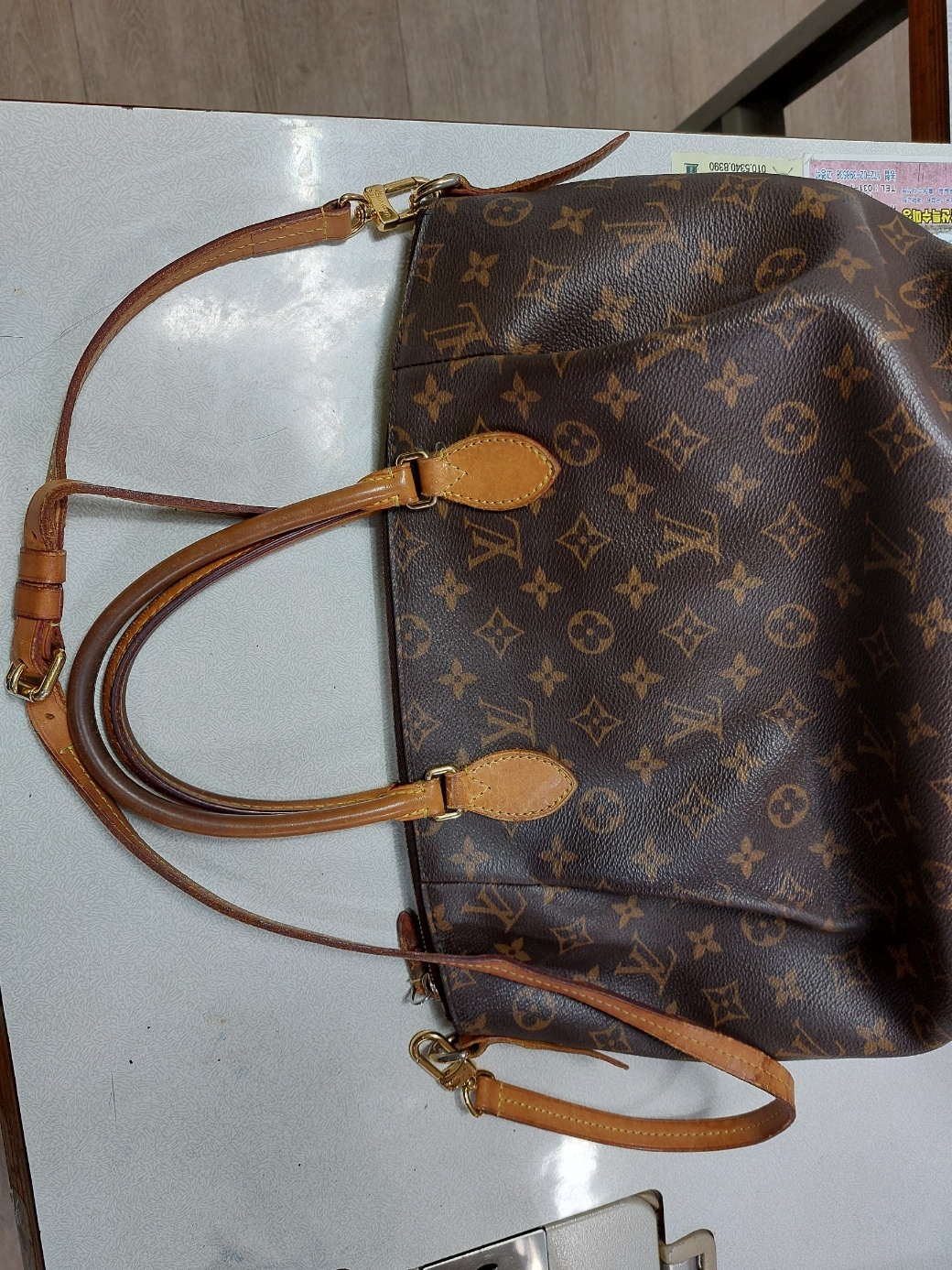 6936_copy_6994_2000769928_fsU3SLqr_fc5715bc01f974bc4eb3b208436788c62c3b5344.jpg 이미지크게보기