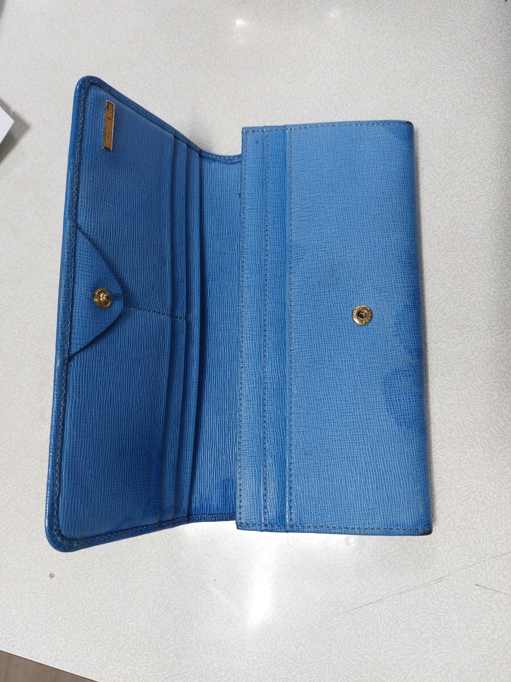 6937_copy_6995_2000769928_jWCf7sbl_370b7dd3bb8c35c52a7dd8a4c5a796786a8fc96e.jpg 이미지크게보기