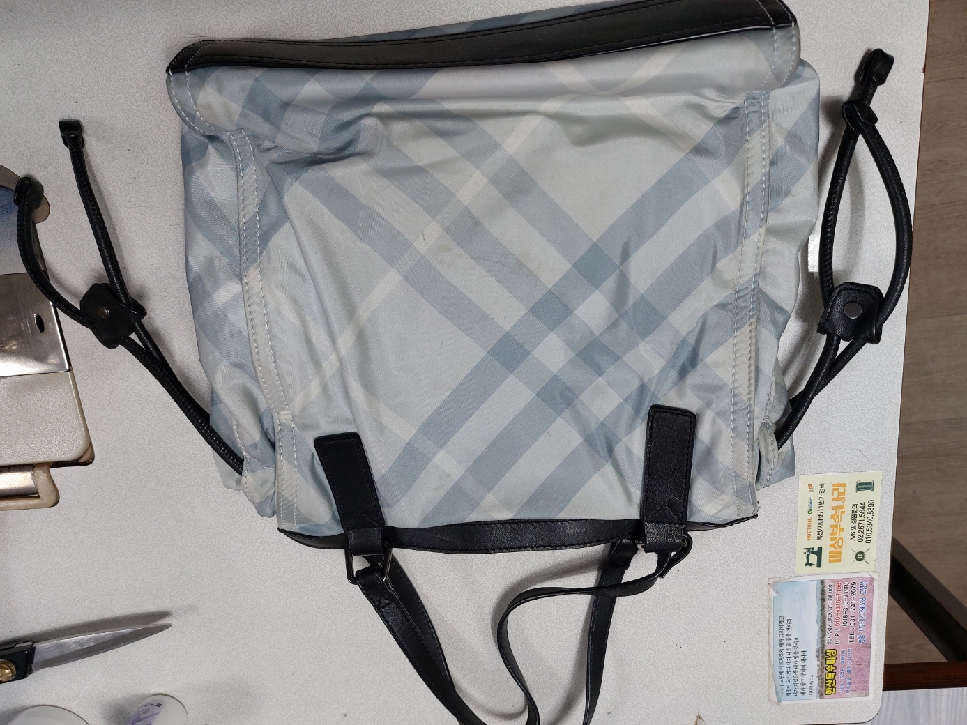 6938_copy_6996_2000769928_LutTpHsm_de775304ea00213fbc3a11287dae1c717ec24975.jpg 이미지크게보기