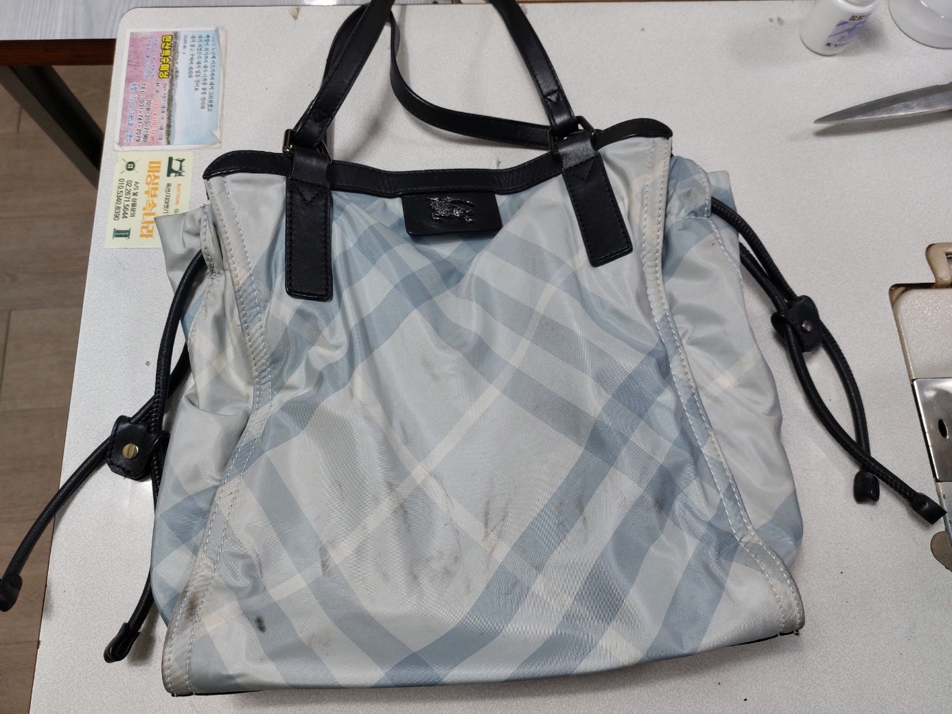 6938_copy_6996_2000769928_o6FfQEUZ_7fd480bbac90301e2fee97066e80083248d5d7c0.jpg 이미지크게보기