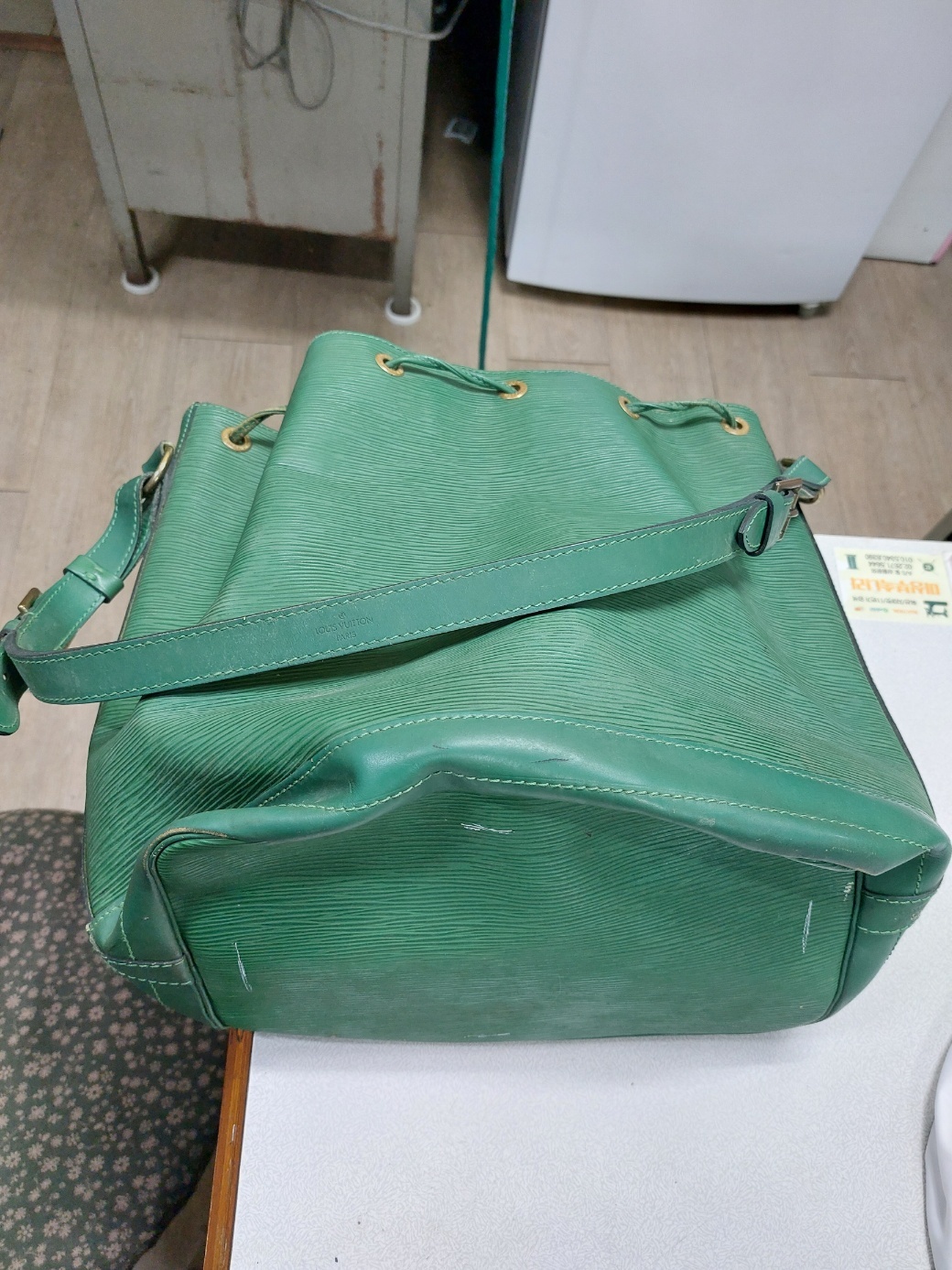 6939_copy_6997_2000769928_5xIFN7zT_86f7ea7458f71a27d87c0b9722686504e3114dde.jpg 이미지크게보기